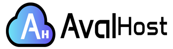 اول هاست